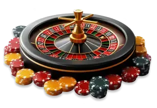 Online Casino Canada